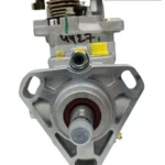 Pompe à injection BOSCH 04604140130460414013