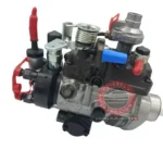 Pompe à haute pression DELPHI 9320A623G9320A623G