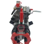 Pompe à haute pression DELPHI 9320A623G9320A623G