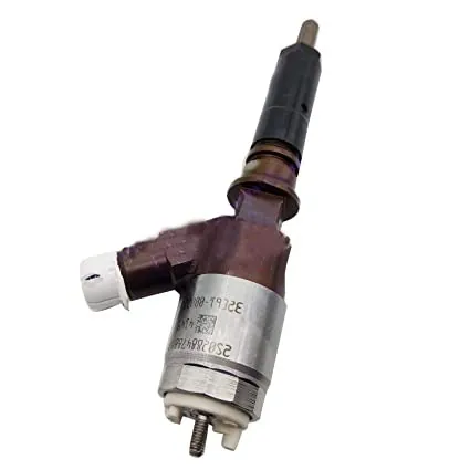 Injecteur 32E61-00022 326-4740 adaptable
