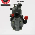 Pompe à injection DELPHI 3233F521-36948R3233F52 - DPA3233F521 36948R