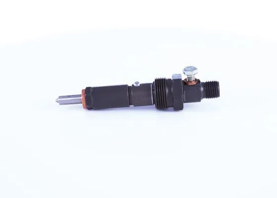 Injecteur diesel BOSCH 0432133771