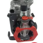 Pompe à haute pression DELPHI 8920A332H NEUVE8920A337G 8920A33