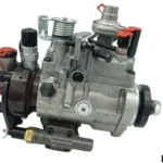 Pompe à haute pression DELPHI 8920A332H NEUVE8920A337G 8920A33