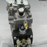 Pompe à injection MECANIQUE VE / DELPHI 8520A711A Modifiable8520A711A 8520A71#A