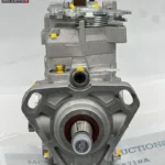 Pompe à injection MECANIQUE VE / DELPHI 8520A711A Modifiable8520A711A 8520A71#A