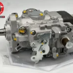 Pompe à injection MECANIQUE VE / DELPHI 8520A711A Modifiable8520A711A 8520A71#A