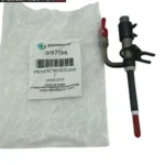 Injecteur STANADYNE 974F9K546CB 3370433704