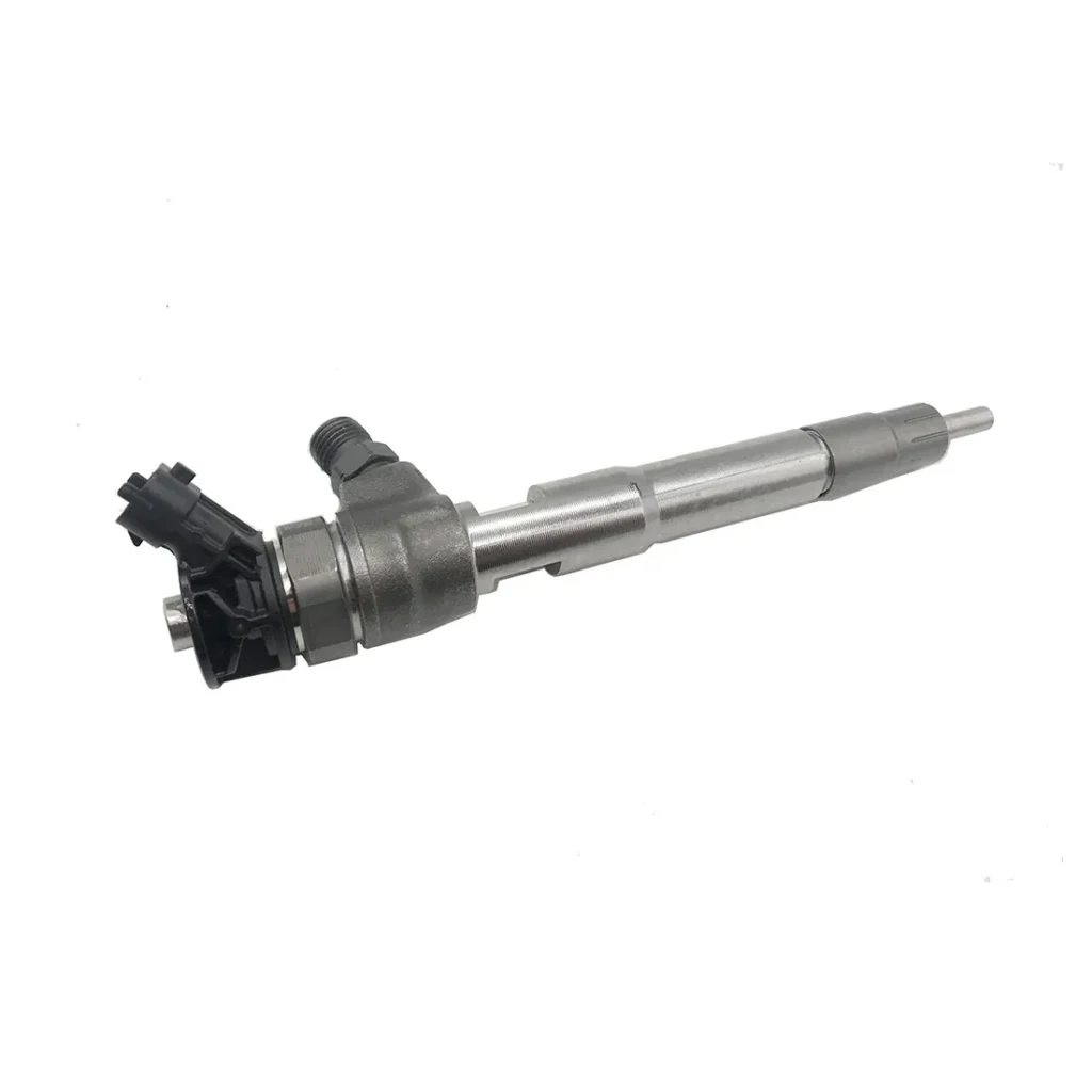Injecteur BOSCH 0445110939
