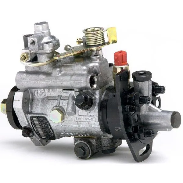 9322a092t pompe à injection