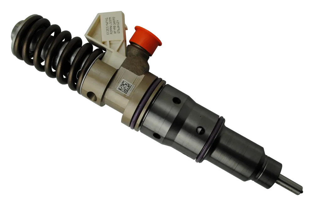 Injecteur DELPHI BEBJ1F06101  Neuf