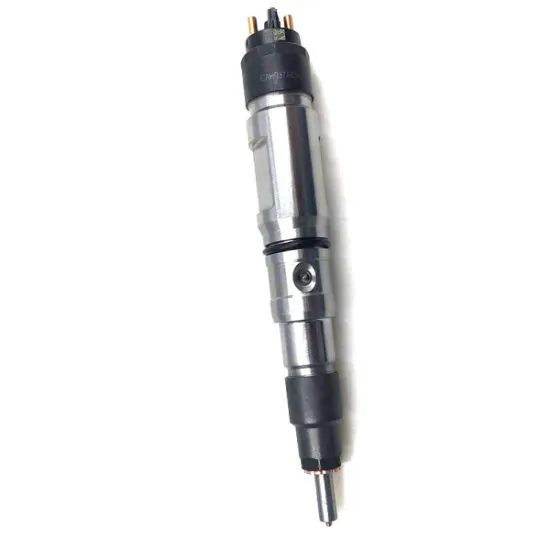 Injecteur pompe BOSCH 0414799058