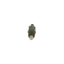 Injecteur BOSCH 9430610297 NEUF