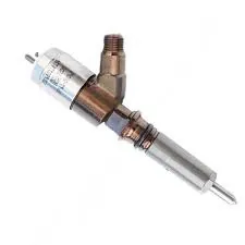 Injecteur Perkins 2645A746 Neuf d&rsquo;origine