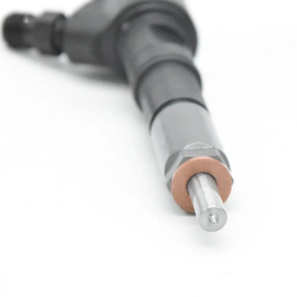 Injecteur BOSCH DIESEL 0445110561