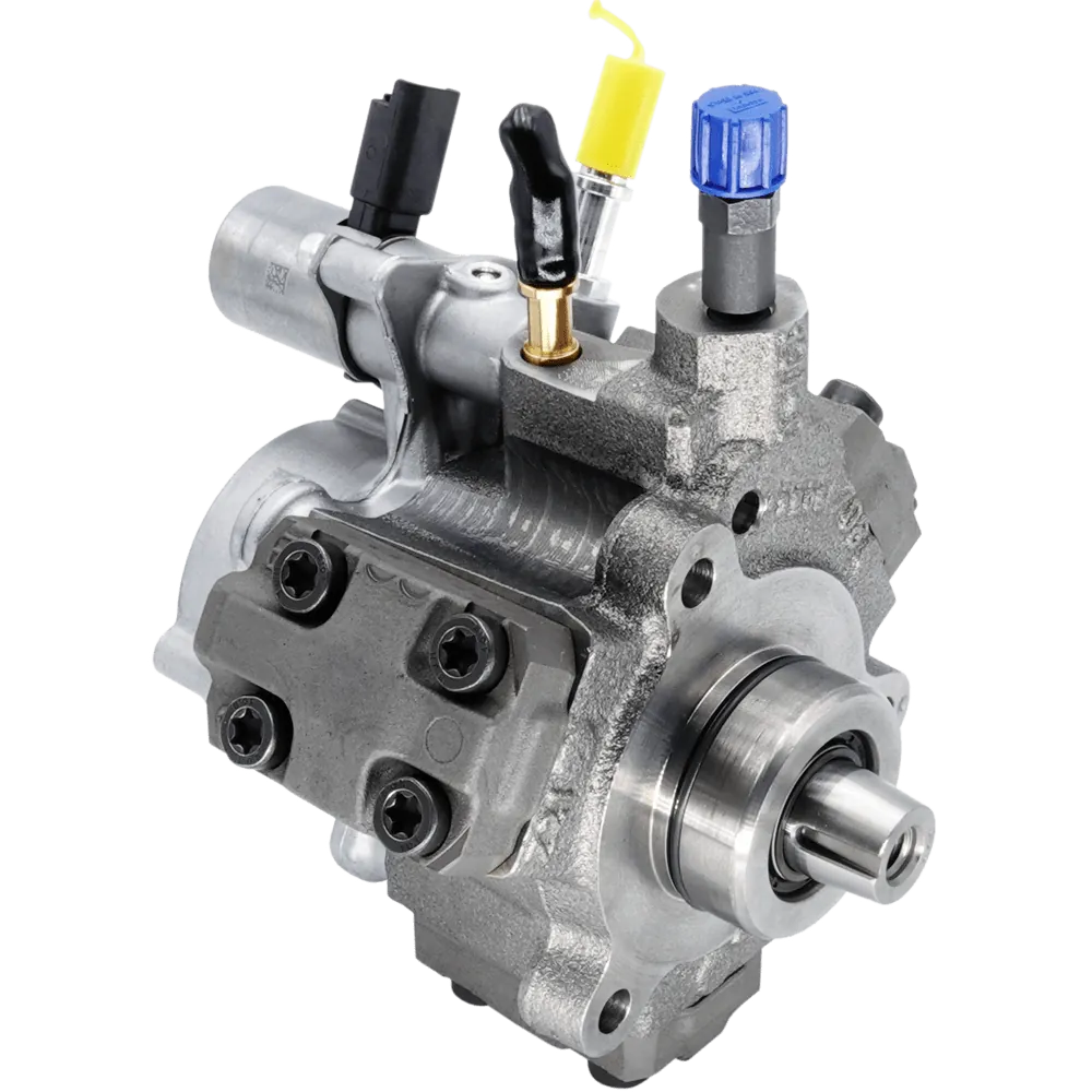 Pompe SIEMENS VDO DIESEL A2C9321760080