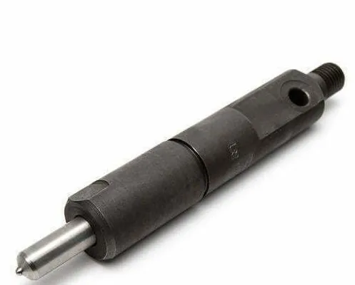 Injecteur diesel mécanique Delphi 6760429