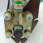 Pompe à injection Lucas 8523A321A8523A321A