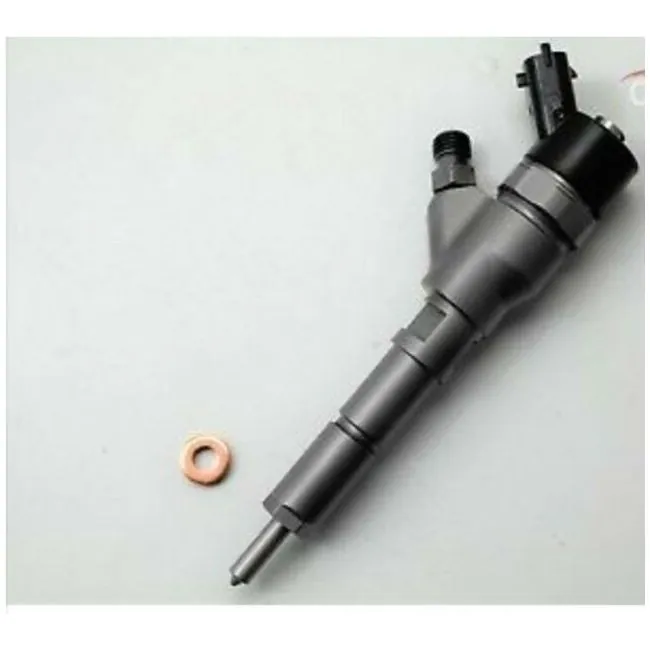 INJECTEUR BOSCH 0445110285