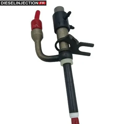 Injecteur STANADYNE 32148k8732148k87 32148 33710