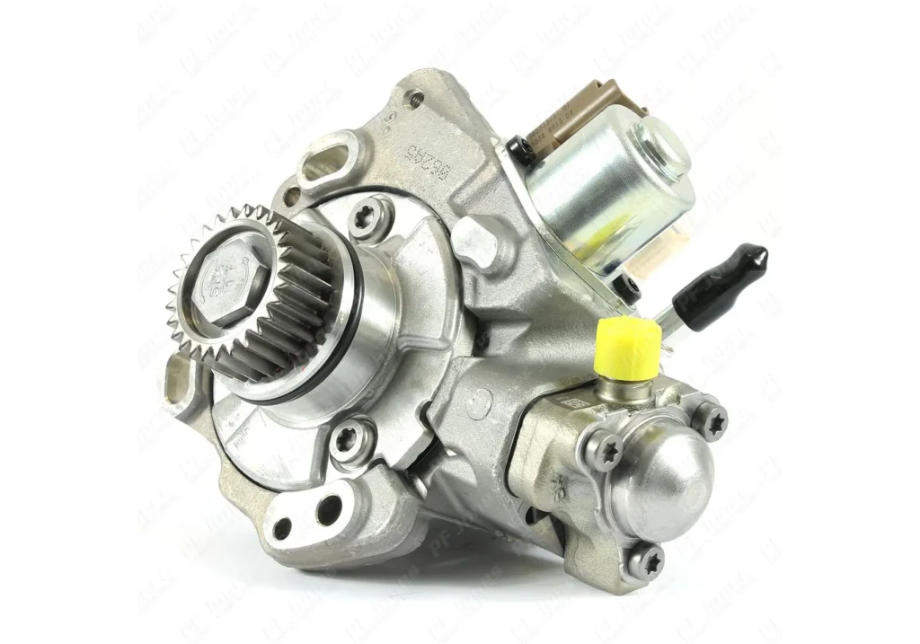 Pompe à haute pression DELPHI DFP6 28447441 neuve
