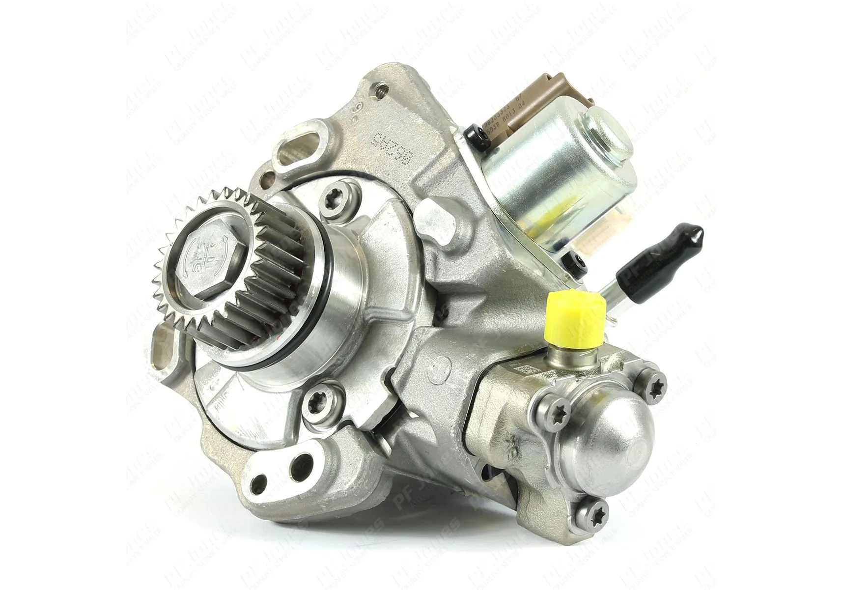 Pompe à haute pression DELPHI DFP6 28447441 neuve28447441 A6510702801