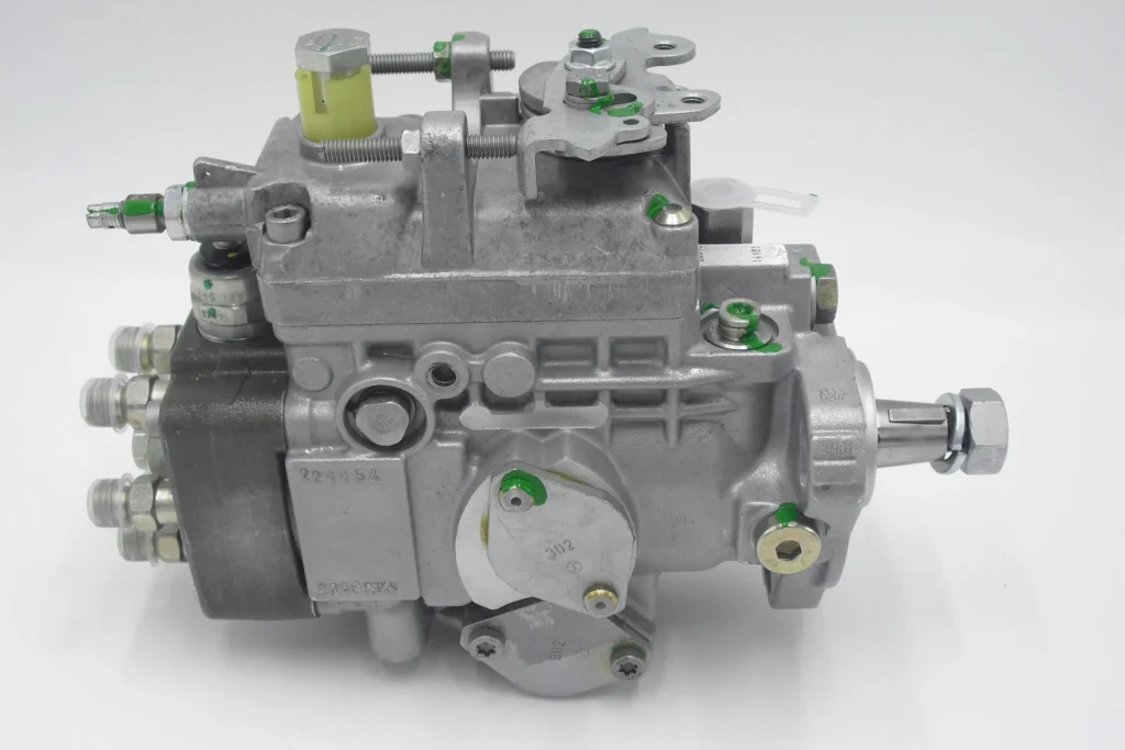 Pompe à injection remplaçante 8521A663W 8521A660X