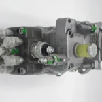 Pompe à injection remplaçante 8521A663W 8521A660X8521A663W 8521A660X