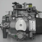 Pompe à injection remplaçante 8521A663W 8521A660X8521A663W 8521A660X
