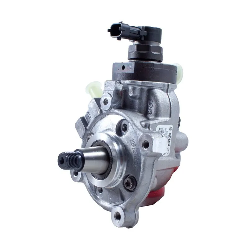 Pompe à haute pression BOSCH CP4 0445010761