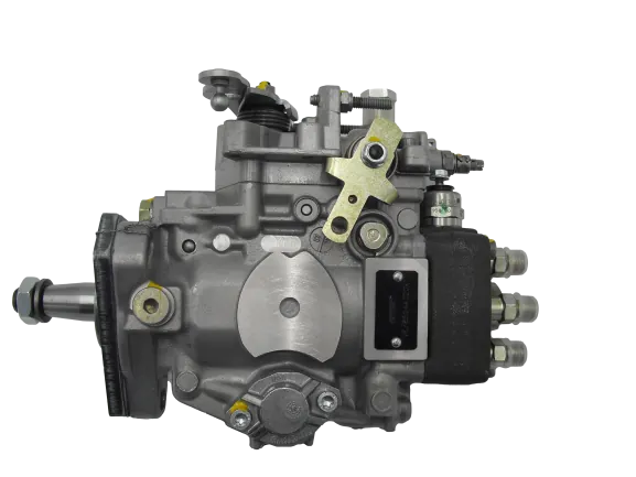 Pompe à injection Remplaçante 8524A320X