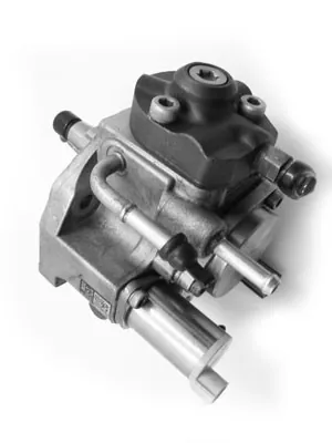 Pompe à injection DENSO 95521574 – 55586500 – HU2940001012