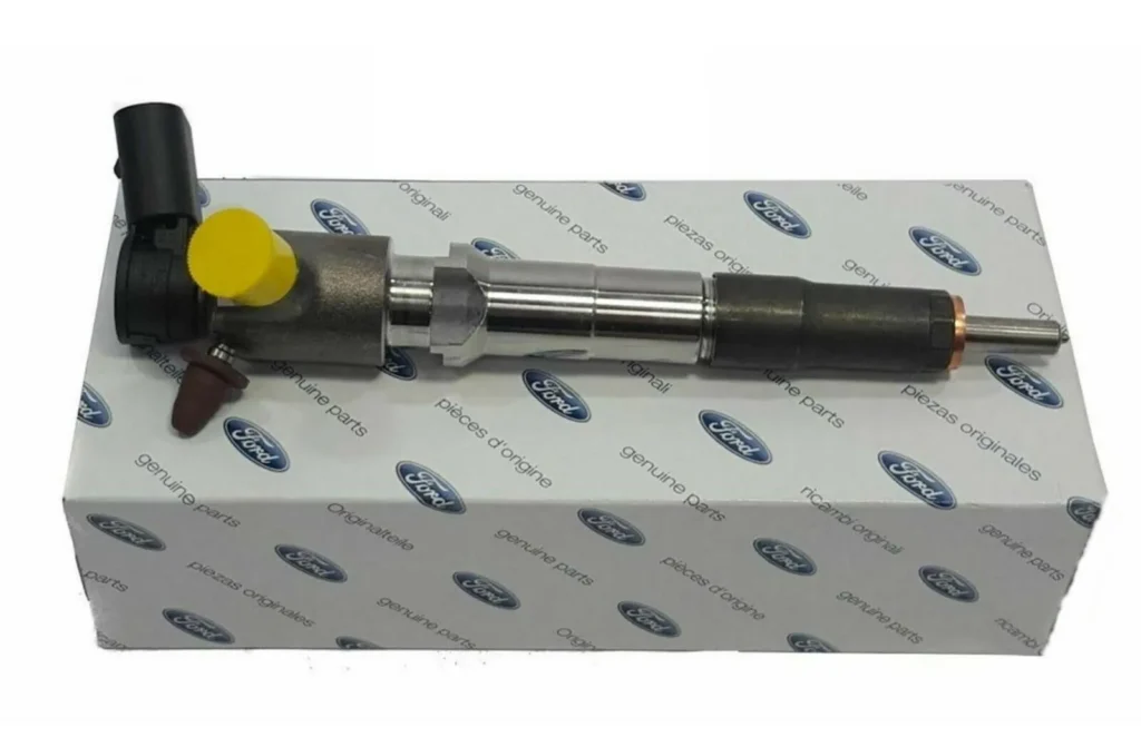 INJECTEUR SIEMENS GK2Q-9K546-AC – 2802002051380