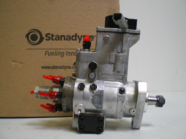 Pompe à injection STANADYNE DB4629-5712 NEUVE