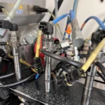 Injecteur SIEMENS VDO A2C59513554 03L130277B03L130277B-5WS40539 A2C9626040080