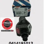 Pompe à injection Diesel Lamborghini Hatz Case Deutz IHC0414191012 Neuf0414191012 0414191003