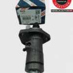 Pompe à injection Diesel Lamborghini Hatz Case Deutz IHC0414191012 Neuf0414191012 0414191003