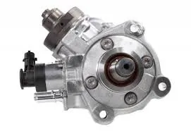 Pompe à haute pression BOSCH 0445020508 NEUVE