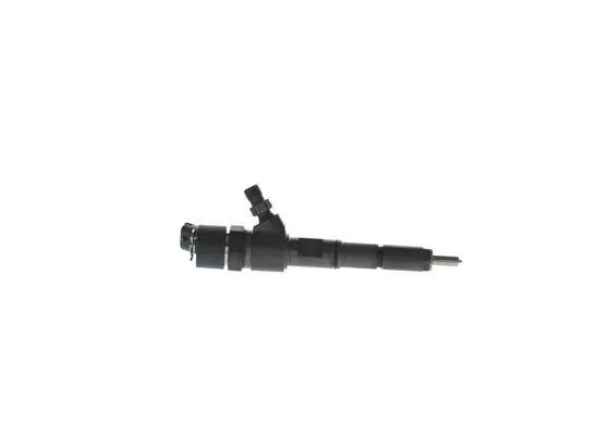 Injecteur BOSCH 0445110558 NEUF
