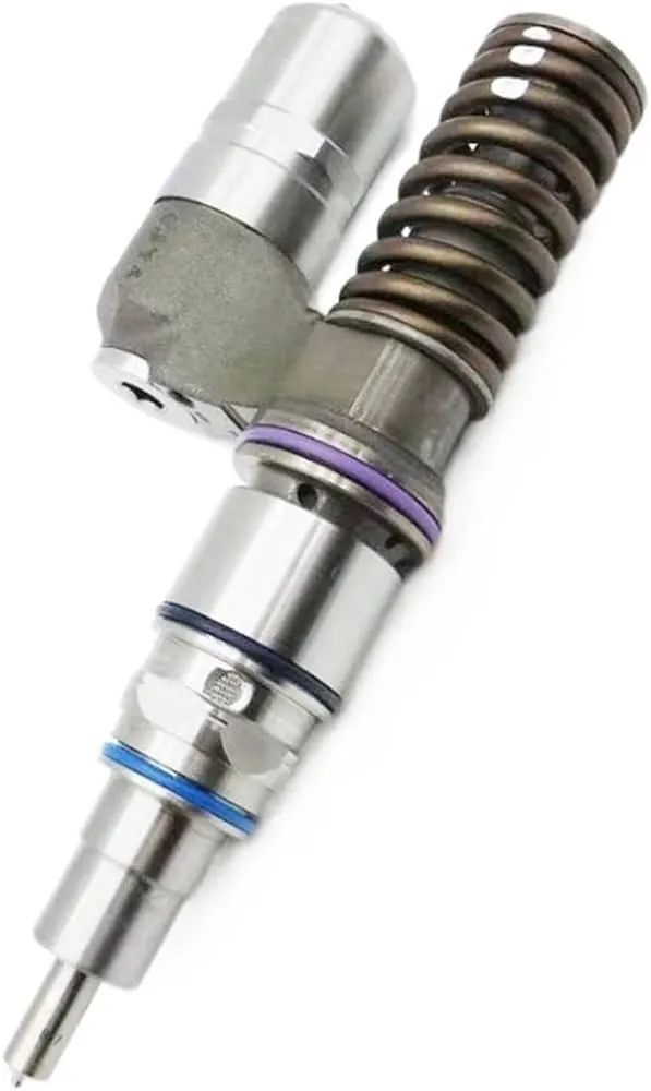 Injecteur BOSCH SCANIA 1943974 NEUF