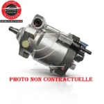Pompe delphi Perkins 8923A094G8923A094G