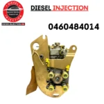 Pompe à injection BOSCH 0460484014 PEUGEOT 205 II (20A/C) 1.8 TD