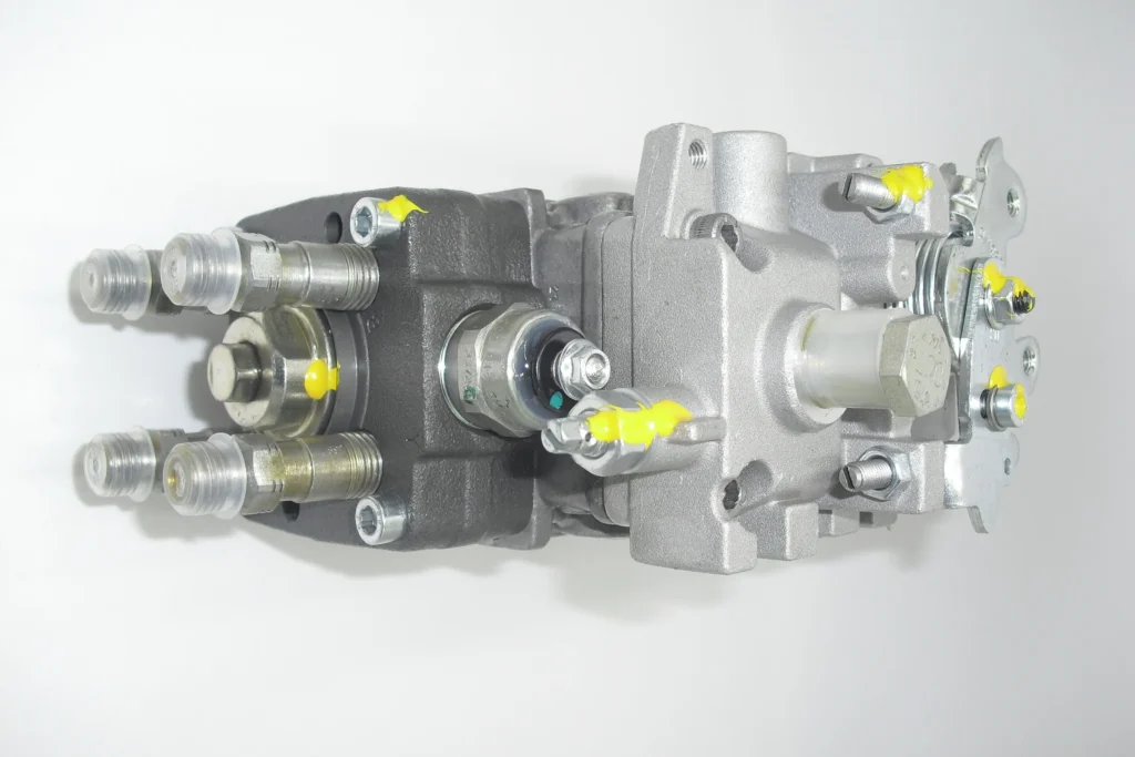 Pompe à injection VE de remplaçement 3349f101x