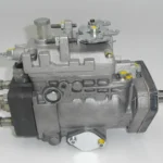 Pompe à injection VE de remplaçement 3349f101x3349f101x
