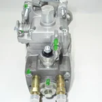 Pompe à injection 8520A290A8520A290A