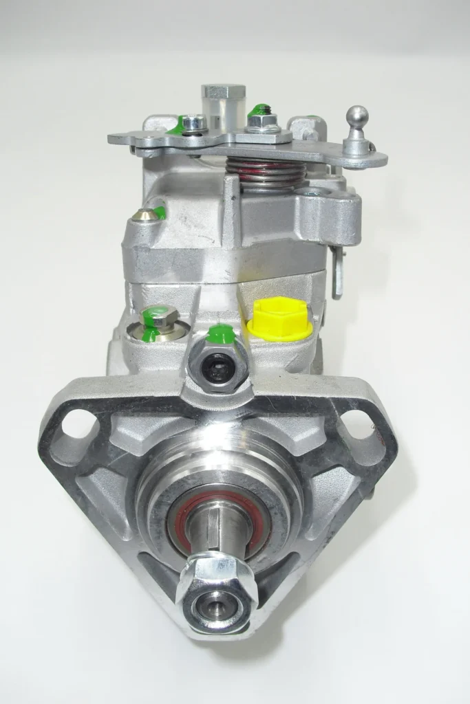 Pompe à injection 8520A290A