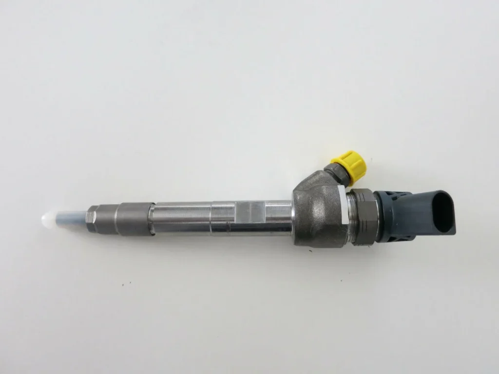 Injecteurs Bosch 0445110657 Neuf