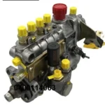 Pompe à injection 0400114063 Mercedes 240D0400114063