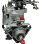 Pompe Equivalente Bosch 04604840460460484046