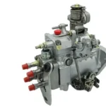 Pompe Equivalente Bosch 04604840460460484046